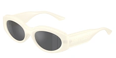 Солнцезащитные очки JIMMY CHOO 0JC6002U/500187 