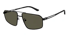 Солнцезащитные очки Emporio Armani 0EA2173/303273 