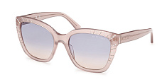 Солнцезащитные очки Guess by Marciano GMS 00021/57B 