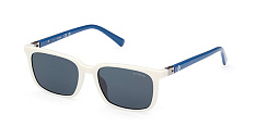 Солнцезащитные очки GUESS GUS 9236/24V 