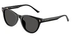 Солнцезащитные очки JIMMY CHOO  