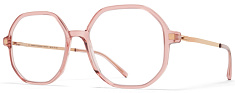 Оправа HILLA 889 Mykita 