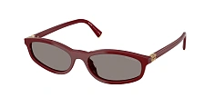Солнцезащитные очки Miu Miu