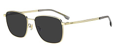 Солнцезащитные очки HUGO BOSS BOSS 1870/F/S V81 