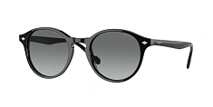 Солнцезащитные очки Vogue 0VO5327S/309211 