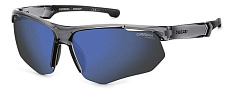 Солнцезащитные очки Carrera CARDUC 044/S 003 