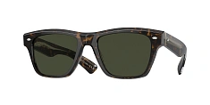 Солнцезащитные очки Oliver Peoples 0OV5522SU/1752R5 