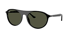 Солнцезащитные очки Ray-Ban  