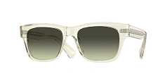 Солнцезащитные очки Oliver Peoples