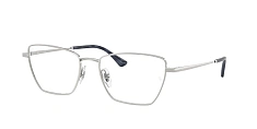 Оправа Ray-Ban  0RX6552/2502 