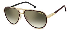 Солнцезащитные очки Carrera CARRERA 1076/S ANS 