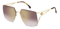 Солнцезащитные очки Carrera CARRERA 3041/S VVP 