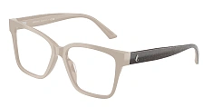Оправа JIMMY CHOO 0JC3006U/5006