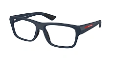 Оправа Prada Linea Rossa  0PS 02TV/MAG1O1 