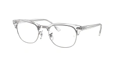 Оправа 0RX5154/8292 Ray-Ban 