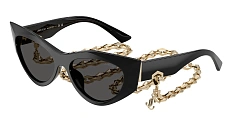 Солнцезащитные очки JIMMY CHOO 0JC5045U/505787 