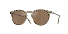 Солнцезащитные очки Oliver Peoples 0OV5183S/1780R5 