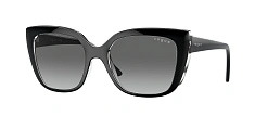 Солнцезащитные очки Vogue 0VO5337S/W44/87 
