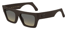 Солнцезащитные очки ETRO ETRO 0049/G/S YZ4 
