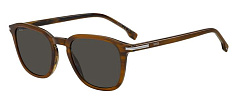 Солнцезащитные очки HUGO BOSS BOSS 1845/S 807 