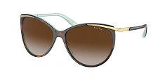 Солнцезащитные очки Ralph Lauren 0RA5150/109013 
