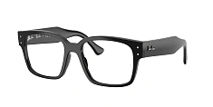 Оправа Ray-Ban  0RX7256/8260 