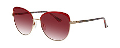 Солнцезащитные очки William Morris 80006 6521