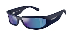 Солнцезащитные очки Arnette  