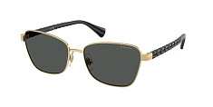 Солнцезащитные очки Ralph Lauren 0RA4149/949071 