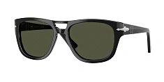 Солнцезащитные очки Persol 0PO3366S 