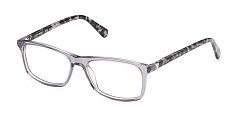 Оправа GUESS GU 50054/020