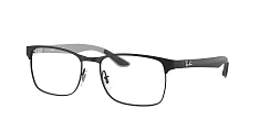 Оправа Ray-Ban  0RX8416/2503 