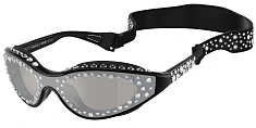 Солнцезащитные очки Swarovski  