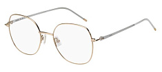 Оправа HUGO BOSS BOSS 1529 83I