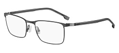Оправа HUGO BOSS BOSS 1637 SVK