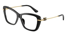 Оправа Dolce & Gabbana 0DG3439/502