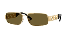 Солнцезащитные очки Versace 0VE2257/100273 