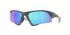 Солнцезащитные очки Oakley 0OO9532 