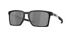 Солнцезащитные очки Oakley  