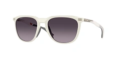 Солнцезащитные очки Oakley  
