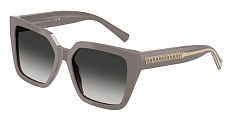 Солнцезащитные очки Tiffany 0TF4235/84219S 
