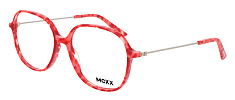 Оправа MEXX  2615 400 
