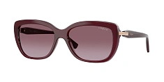Солнцезащитные очки Vogue 0VO5678SB/29898H 