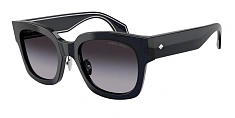 Солнцезащитные очки Giorgio Armani 0AR8223/502613 
