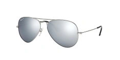 Солнцезащитные очки Ray-Ban 0RB3025 