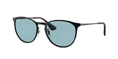Солнцезащитные очки Ray-Ban 0RB3539/002/Q5 