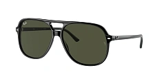 Солнцезащитные очки Ray-Ban  