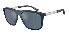 Солнцезащитные очки Emporio Armani 0EA4237/50016G 