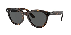 Солнцезащитные очки Ray-Ban 0RB2241/133371 