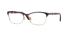 Оправа Vogue  0VO3987B/986 